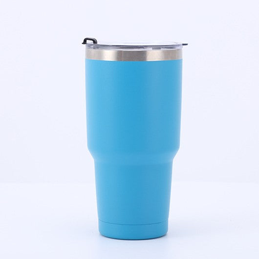 stainlss steel auto mug suitable for your auto car